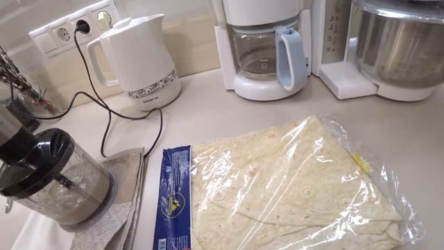 Полезный завтрак.Бананово- овсяные оладушки. ПП . Готовим Дома! смотреть онлайн