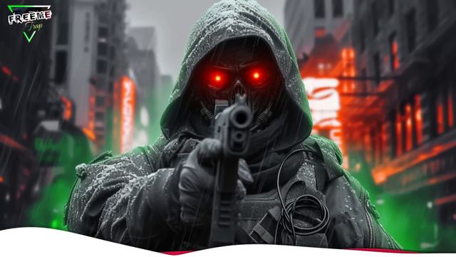 Mafia Music 2024⚡ Best Of Trap 🔥 Best Gangster Rap Mix - Hip Hop & Trap Music 2024 #30