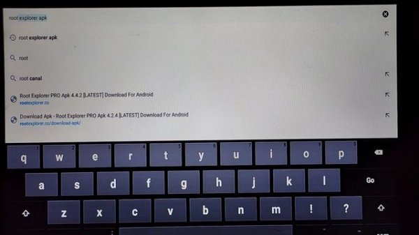 ANDROID TV BOX COMMON WIFI CONNECTIVITY PROBLEM