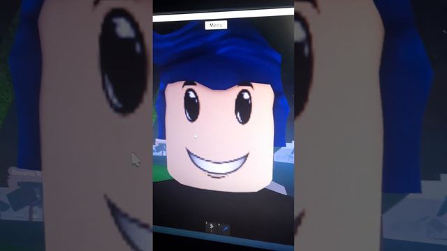 Я хочу показать вам много топор смотреть онлайн