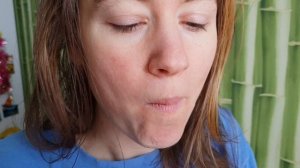 ХУМУС С КЕДРОВЫМ ОРЕХАМИ ПЕРЕКУСОВ ☕ вкусный обзор еды