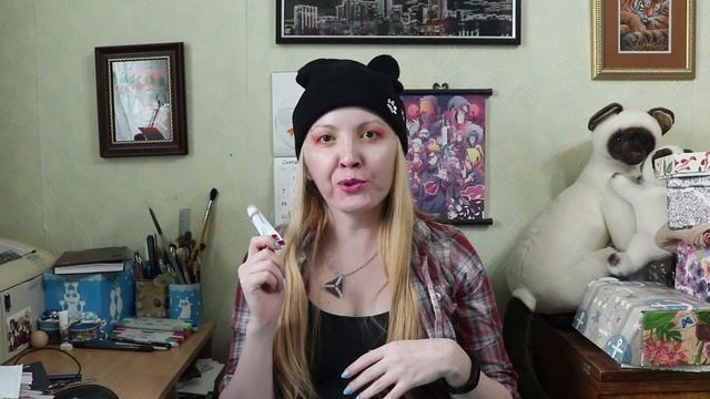 Как лечить розацеа? Как спасать лицо?