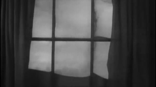 The Wind 1928 trailer смотреть онлайн