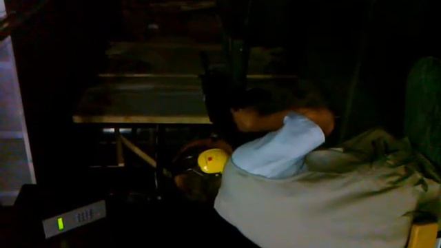 Вепрь 12 калибр + ДТК смотреть онлайн