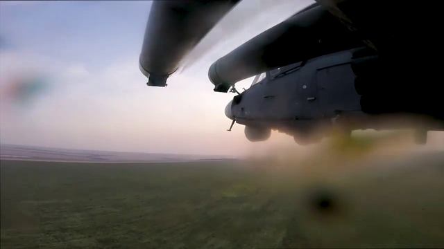 2022-08-17-Брифинг И.Е. Конашенкова.mp4 смотреть онлайн