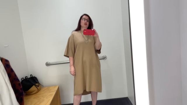 COS НОВАЯ КОЛЛЕКЦИЯ ОСЕНЬ ЗИМА, ПРИМЕРКИ 50+ АУТФИТЫ, БАЗОВЫЙ ГАРДЕРОБ, УТЕПЛЯЕМСЯ СТИЛЬНО смотреть онлайн