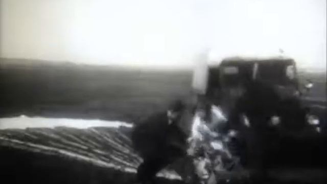 Астрономия: 07 - Искусственные спутники Земли смотреть онлайн