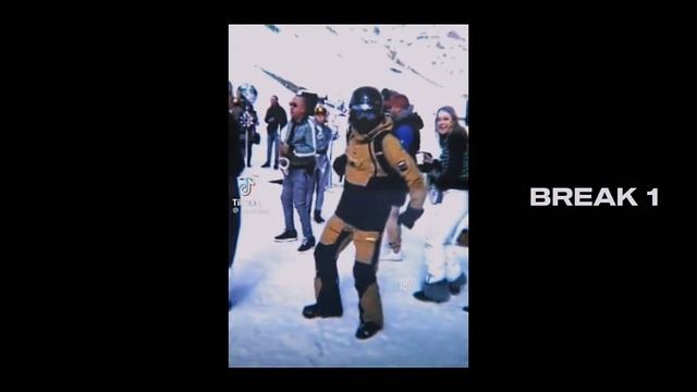 past aftons react.....|| Elizabeth afton...|| 1/3|| remake смотреть онлайн