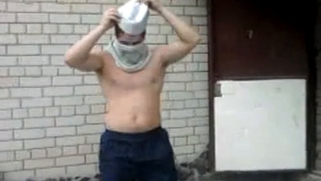 ГРУППА ДАЧНИКИ смотреть онлайн