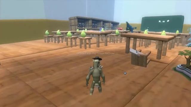 урок физики с трубоглаской и шыпохвостиком смотреть онлайн