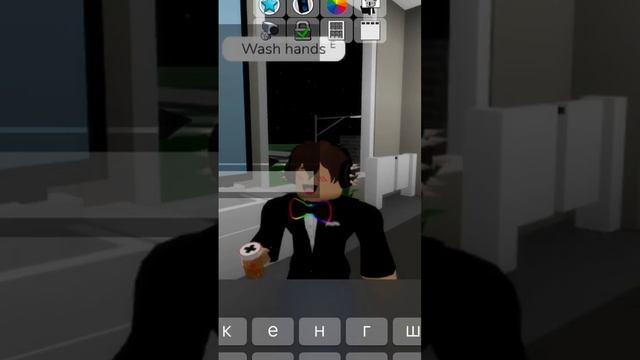 Жиза? #реки #игры #угар #ютубтоп #треш #шок #роблокс #хочуврек #зоопарк смотреть онлайн