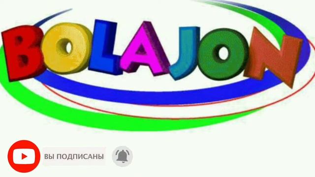 Bolajon Tv