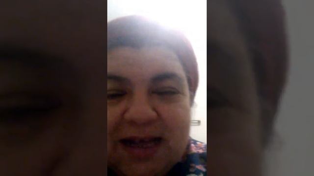 Урок иврита с Броней. Скороговорка на иврите. О трех японцах. смотреть онлайн