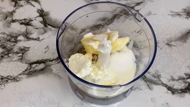 Мотивационные Речи