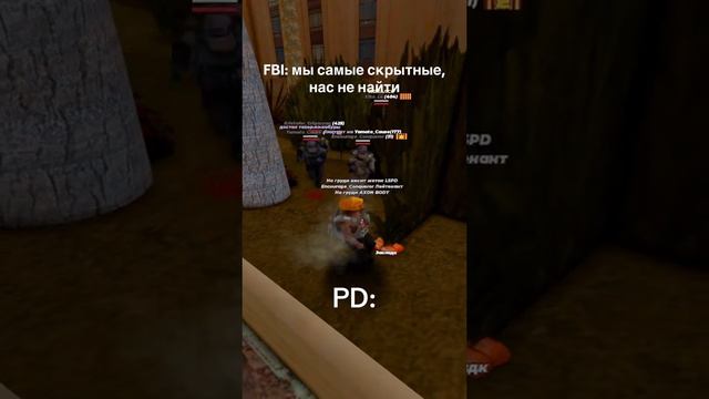 нн смотреть онлайн