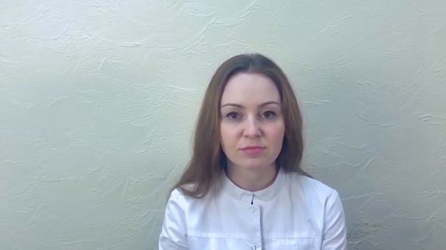 Фотошоп Творческая Постобработка