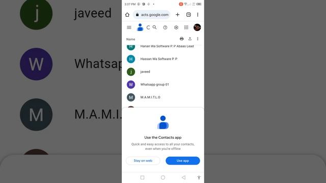 How to Export google contacts to Excel 2023 смотреть онлайн