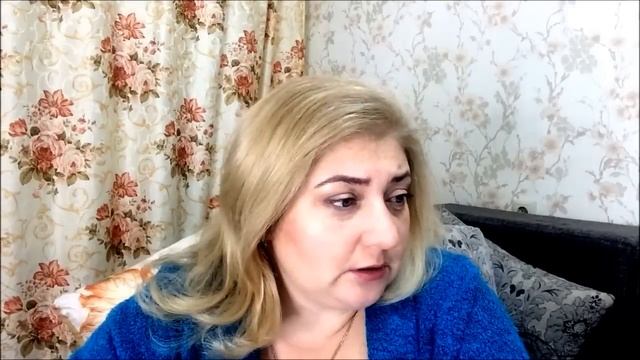 Мои ароматы -14 смотреть онлайн