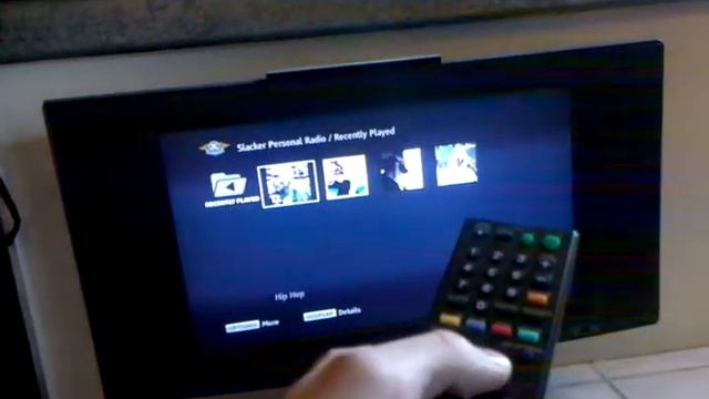 Sony BDP-BX37 Blu-Ray rocks. #fb смотреть онлайн