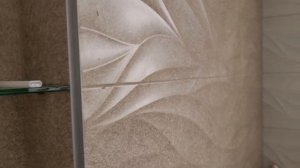 УГОЛОК для наружного угла КЕРАМОГРАНИТА. Антискол. Укладка плитки. Ремонт квартир.