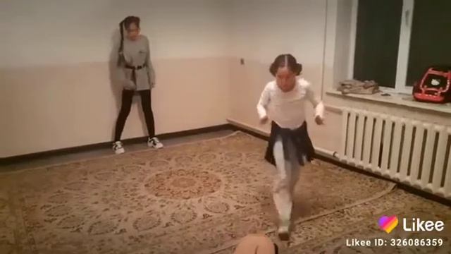 Сёстры некогда не предают радных. смотреть онлайн