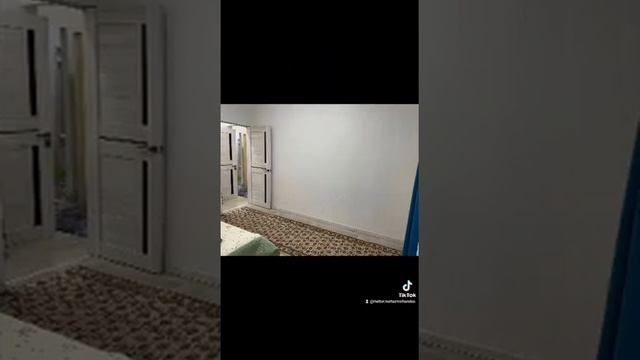 жетысу смотреть онлайн