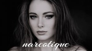 Umar Keyn - No Way (Original Mix)