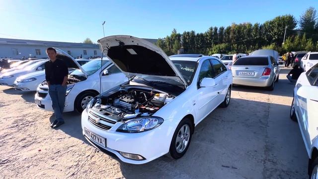 3-SENTABR LACETTI GENTRA NARXI 2023SAMARKAND MOSHINA BOZORI САМАРКАНДМОШИНА БОЗОРИ ISROIL SUYAROV