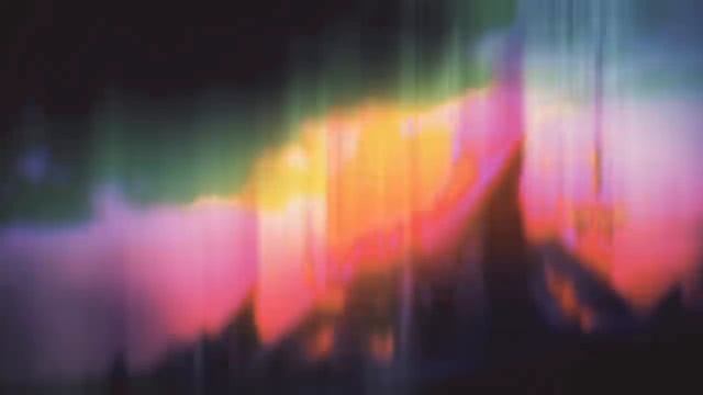 CYPARISS - EMPTY DREAMS (ft. Kingpin Skinny Pimp)