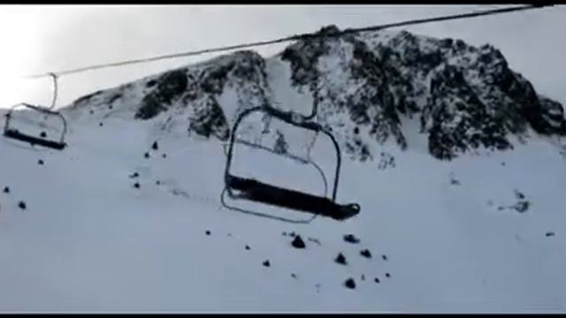 Андорра, февраль 2011 года смотреть онлайн