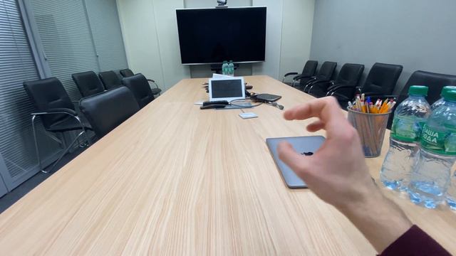 Как слова влияют на жизнь? | Почему не стоит мыслить негативно? смотреть онлайн
