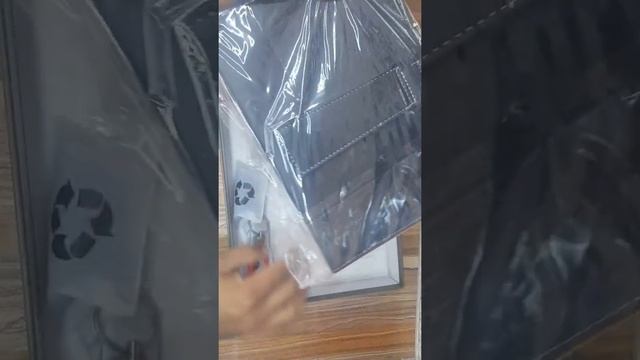 تاب من شركة modio смотреть онлайн