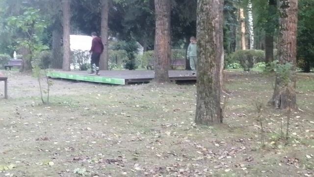 Просто Вера и просто Рома смотреть онлайн