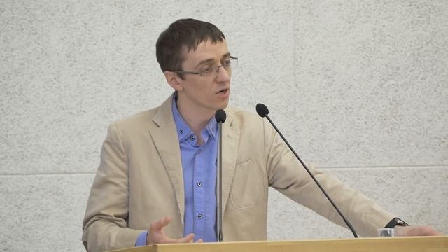 20.02.2022 - Христос Иисус пришел в мир спасти грешников. смотреть онлайн