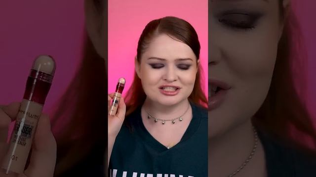 Косметичка для ШКОЛЬНИЦЫ 5-8 класс! смотреть онлайн