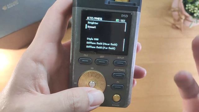 Tua Tua Keladi - REVIEW DAP LOTOO PAW GOLD ?? смотреть онлайн