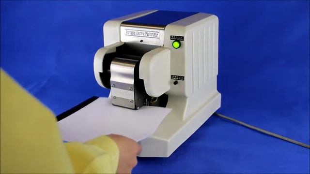 NEWKON PERFORATOR 10 - 605 ( LOGO/CODES/SYMBOLS) смотреть онлайн