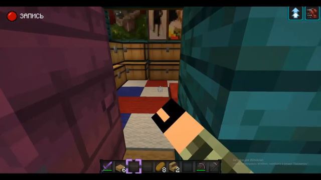 Всем привет и сегодня я (пиксель) делаю разоблачение на канал ARTICKGAME смотреть онлайн