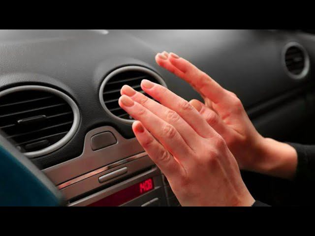 ПЕЧКА НАЧНЕТ ШИКАРНО ГРЕТЬ ЕСЛИ СДЕЛАТЬ ТАК смотреть онлайн