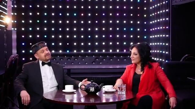 ВОПРОСответ: мешают сомнения,как НАЙТИ правильное решение самостоятельно?-ясноЗнающая Фатима Хадуев смотреть онлайн