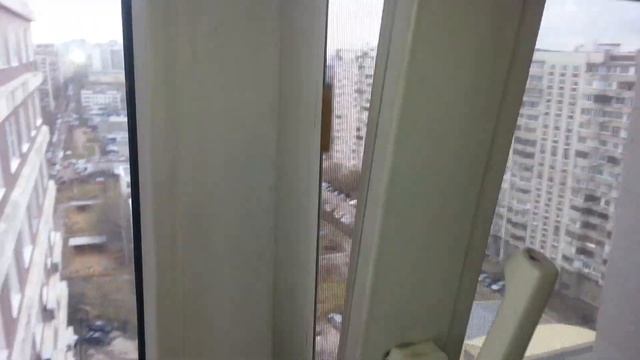 как сделать капельный полив для цветов и растений дешего, очень быстро смотреть онлайн