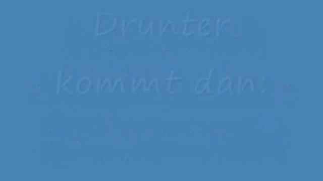 WOW Level Hack смотреть онлайн