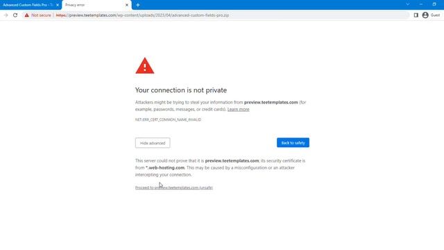How to Download WordPress Templates / Themes and WordPress Plugins смотреть онлайн