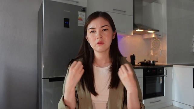 Знакомство| Контент план| Одиночество и жизнь без мужа смотреть онлайн