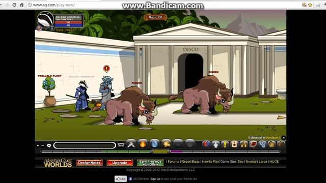 where to get the troll spellsmith armor in aqw (2012) смотреть онлайн