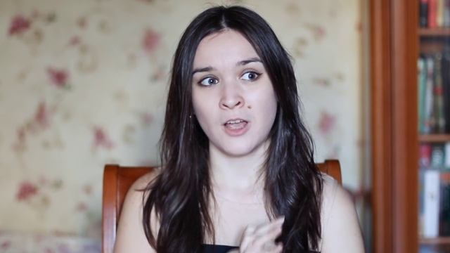 "Гарри Поттер": какой перевод лучше? По следам Марии Спивак! смотреть онлайн