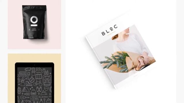 Simple WordPress Themes Collection - WebCreate.Me смотреть онлайн