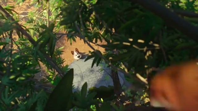 королевские каникулы смотреть онлайн