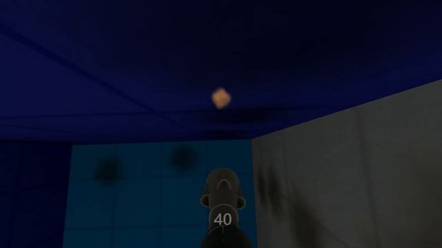 bunny. on jump_banane - 02:39.659 смотреть онлайн
