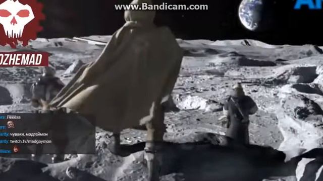 Мэддисон о EeOneGuy смотреть онлайн